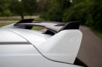 Ford Focus RS by Roush 2018 года
